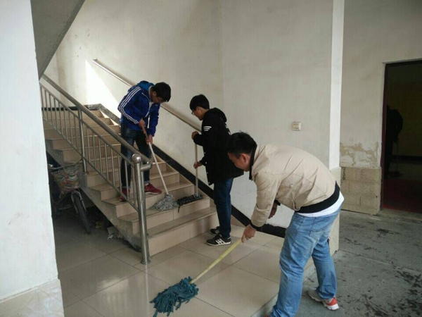 QQ图片20160224175426.jpg
