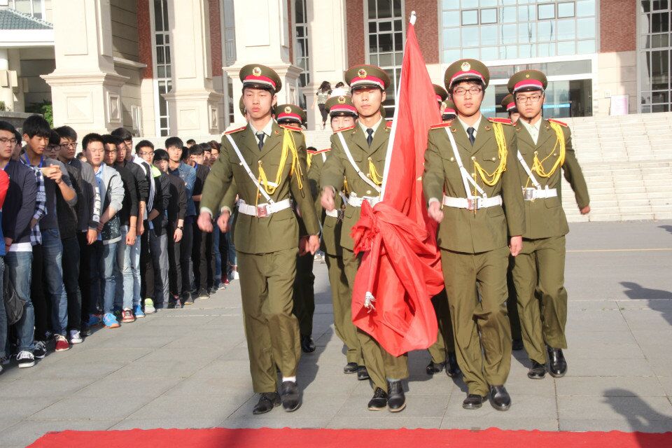 QQ图片20160504181718.jpg