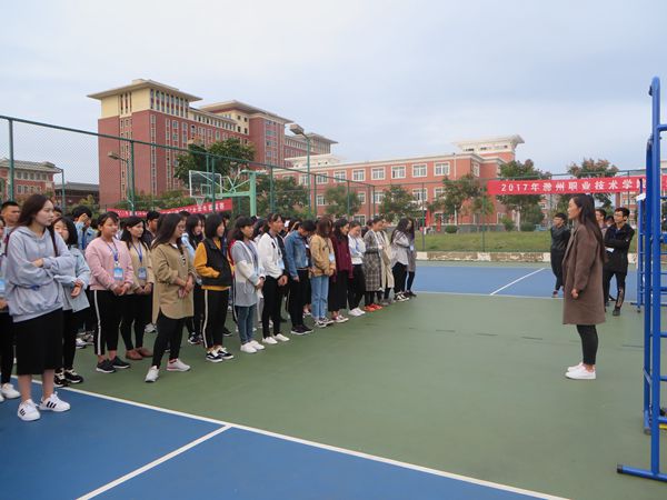 IMG_1832.JPG