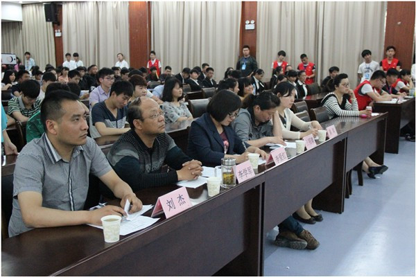initpintu_副本1.jpg