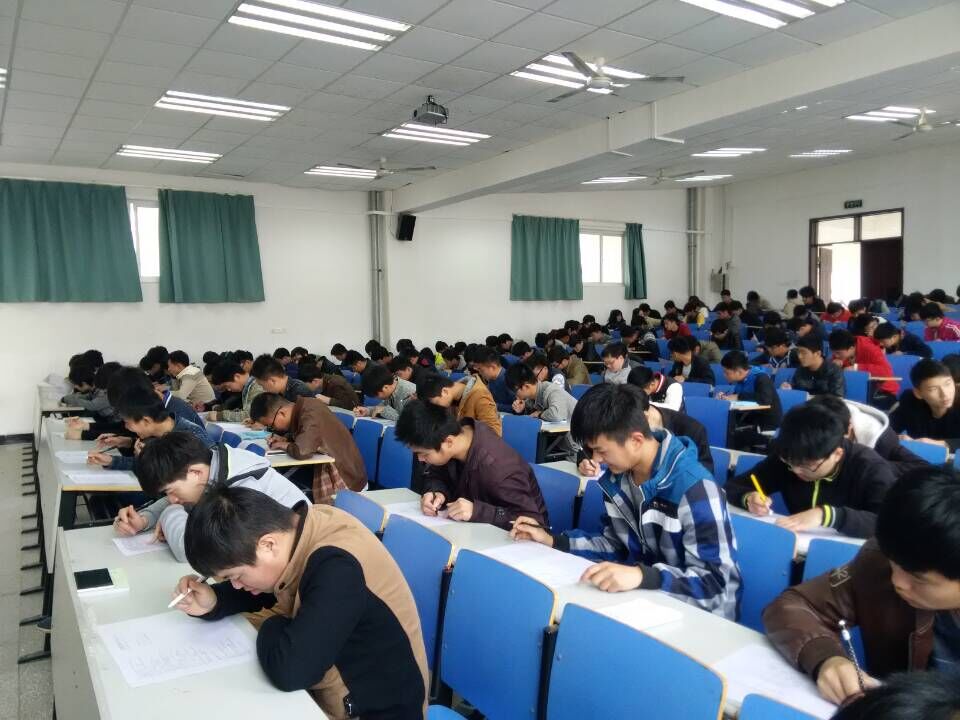 QQ图片20150416090407.jpg