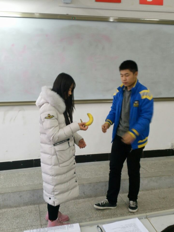 ECBB4611262D57A9AFE39C4B6946FF38.jpg