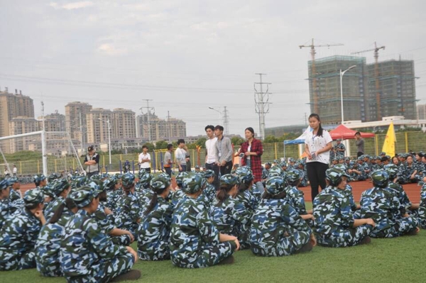 QQ图片20160922093740.jpg