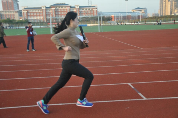 QQ图片20161104111005.jpg