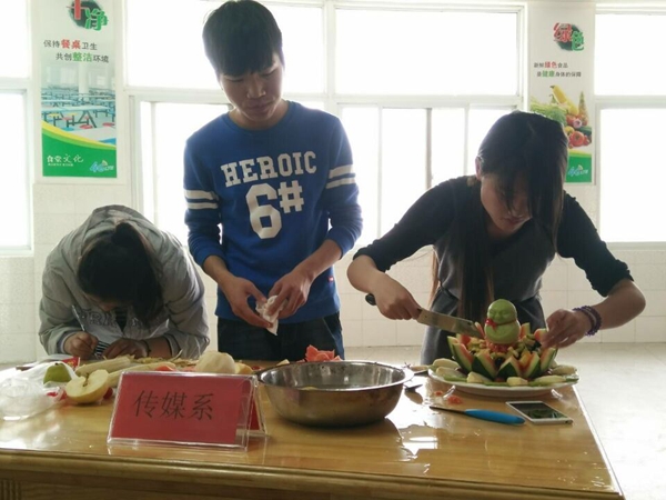 美食节3.jpg