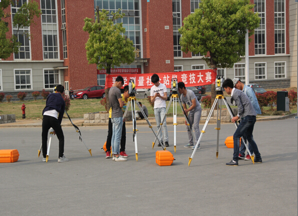 QQ截图20150422161004.jpg