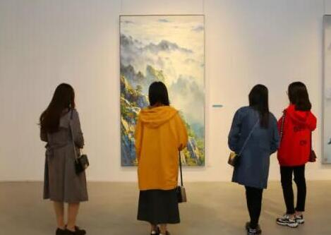 QQ截图20171024163151.jpg