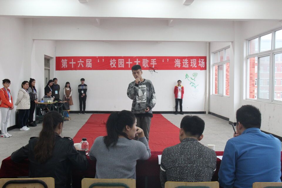 QQ图片20161110162909.jpg