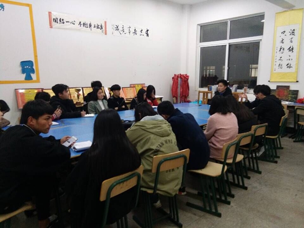 QQ图片20170228104039.jpg