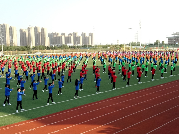 QQ图片20161105224320.jpg