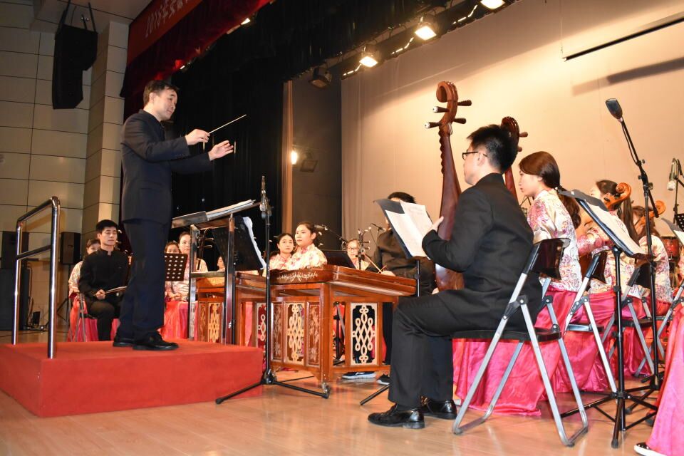 QQ图片20161026094013.jpg