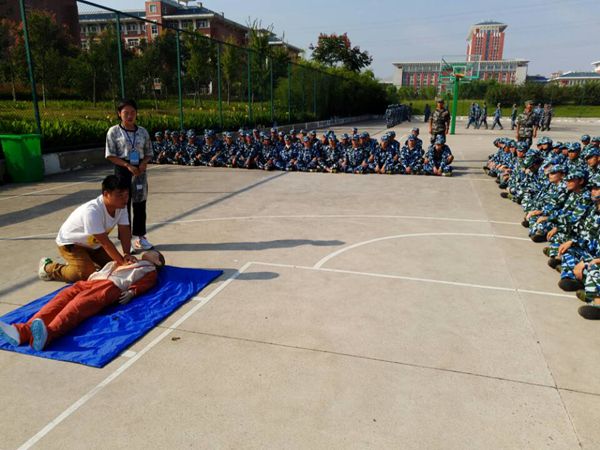 QQ图片20170920085018.jpg