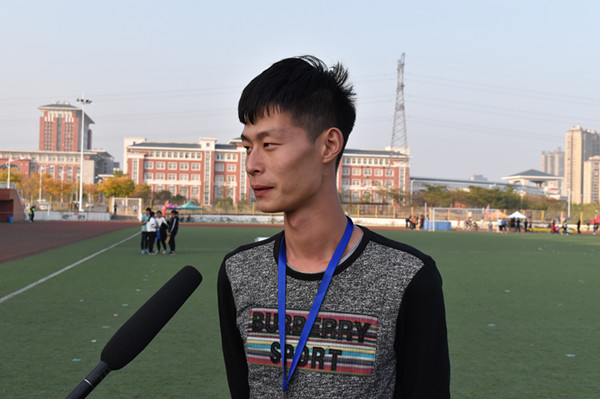 DSC_9552_副本.jpg