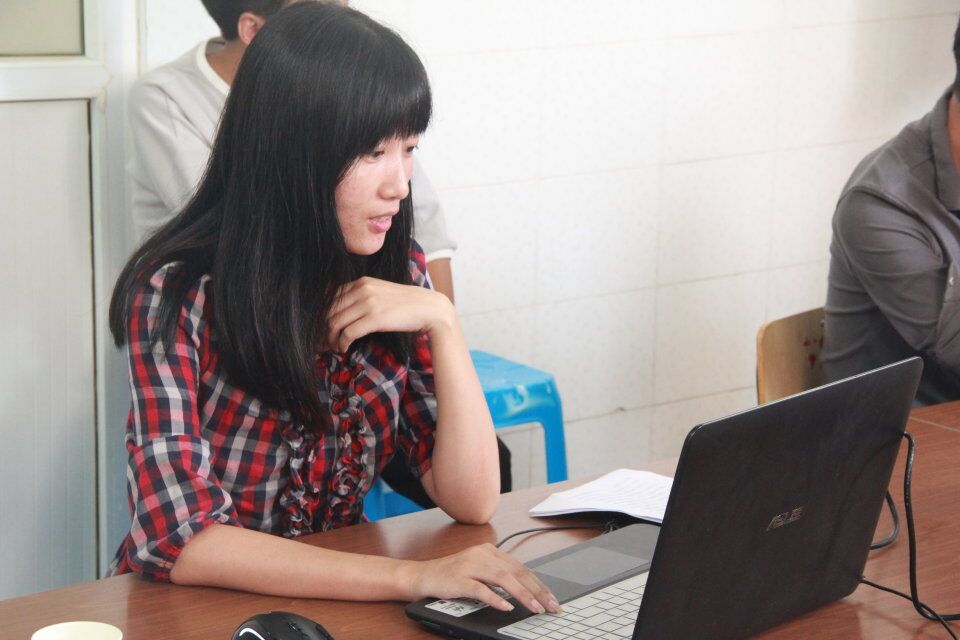 QQ图片20160928104836.jpg