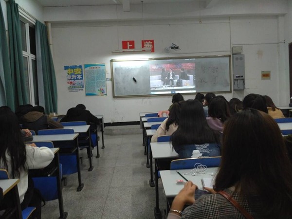 QQ图片20161022145417.jpg