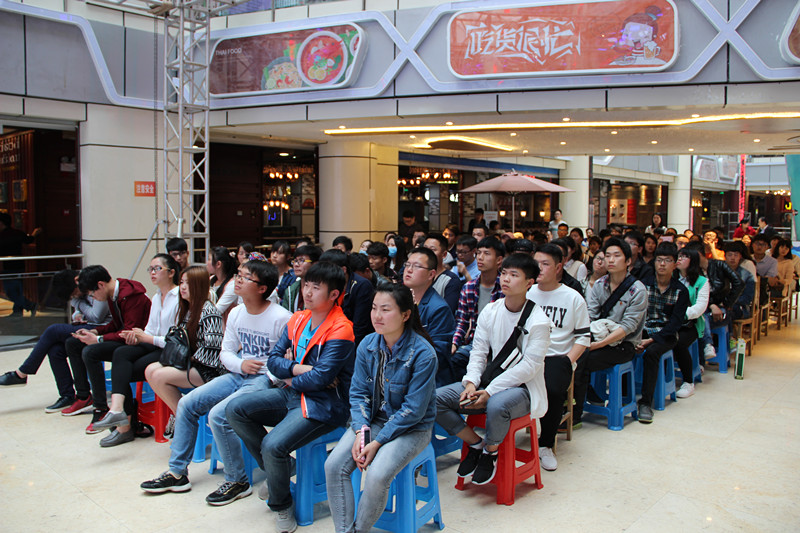 IMG_1577_副本.jpg