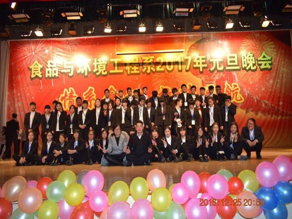 QQ图片20161228184050.jpg