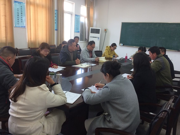 QQ图片20170329090531.jpg