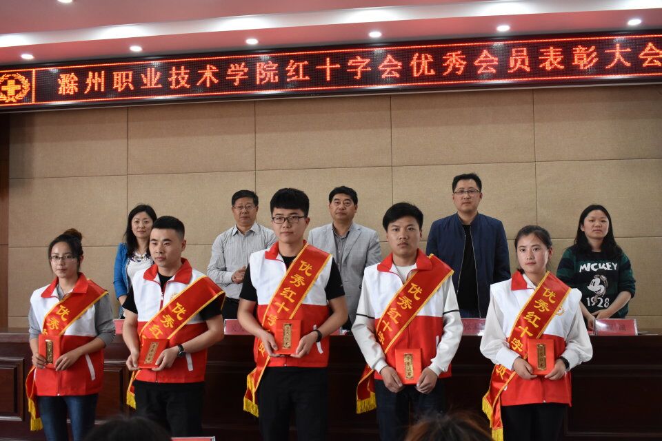 QQ图片20170419215153.jpg