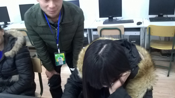 市场营销技能竞赛预赛图片8.jpg