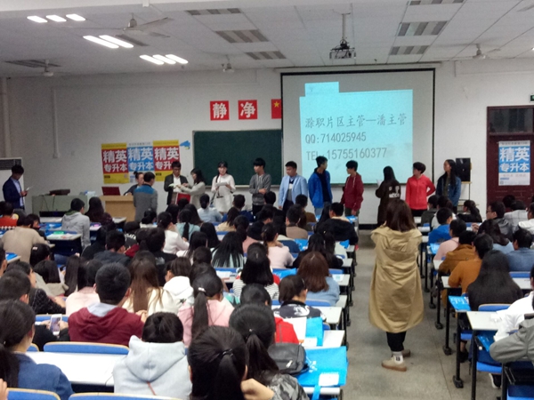 QQ图片20161028145257.jpg