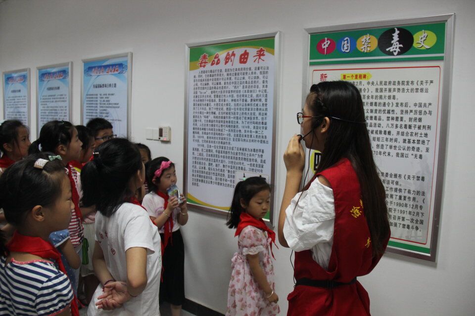 QQ图片20160627141439.jpg