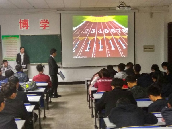 QQ图片20161108092927.jpg