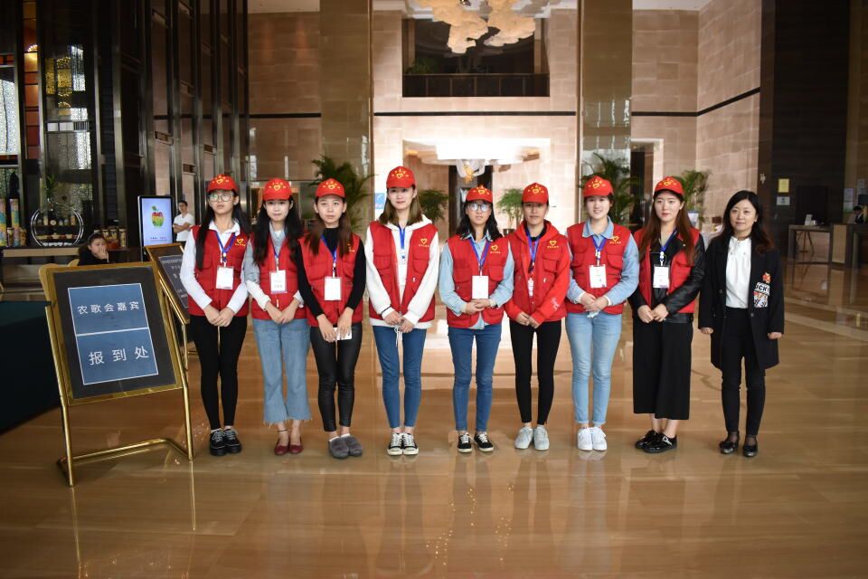 QQ图片20161016143323.jpg