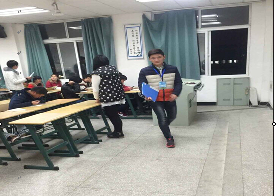 QQ截图20151202162007.jpg