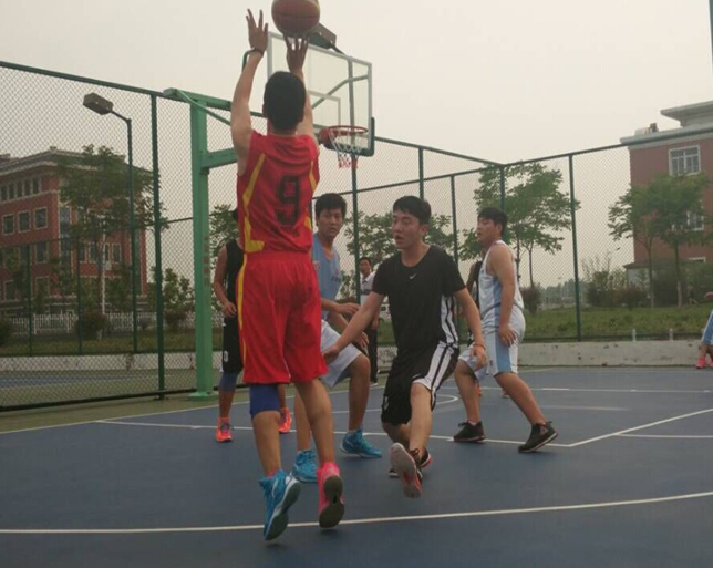 QQ截图20150512090937.jpg