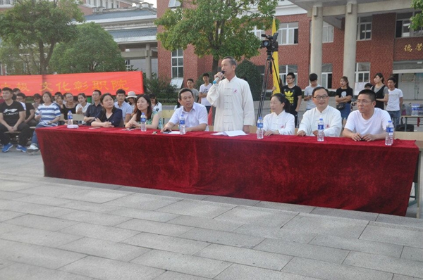 QQ图片20160617083900.jpg