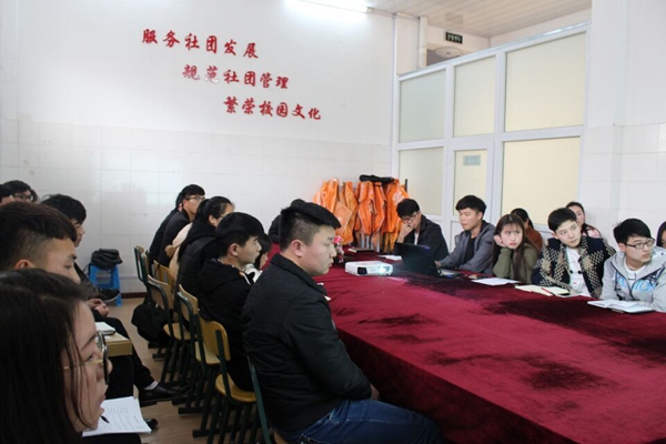 QQ图片20170407092818.jpg
