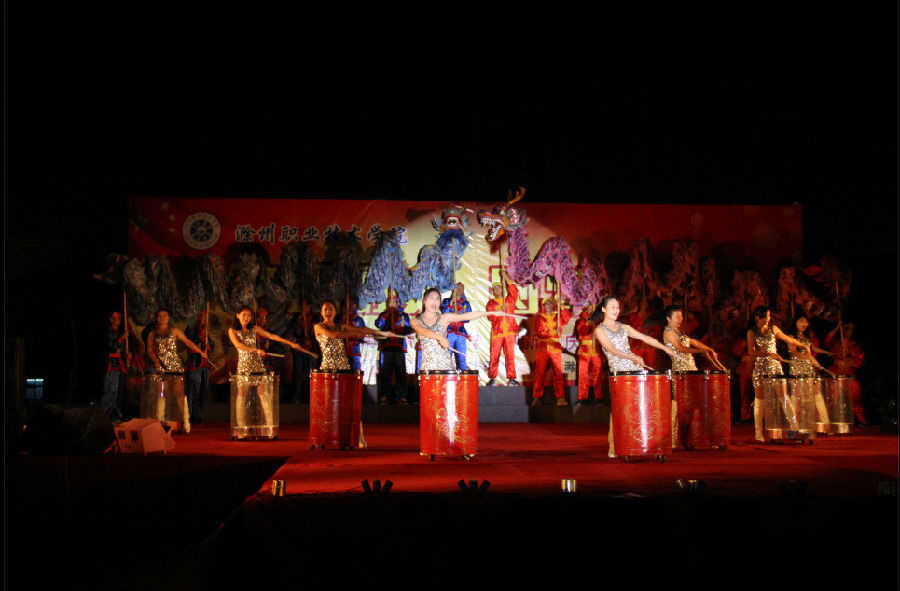QQ截图20150924105017.png