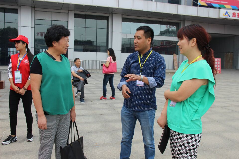 QQ图片20150913210626.jpg