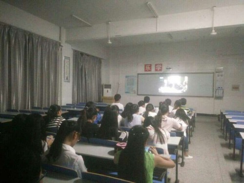 QQ图片20160905075509_副本.jpg