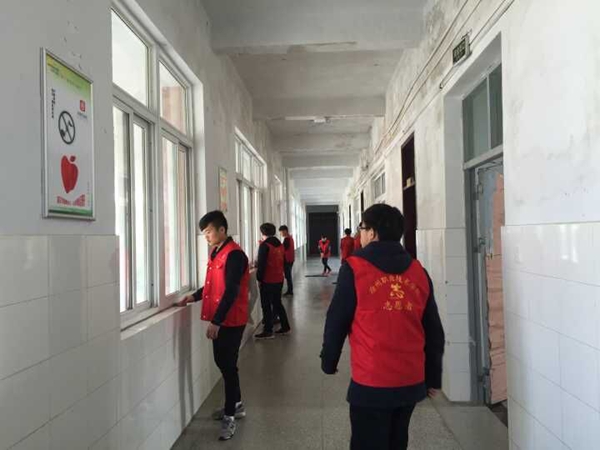 QQ图片20170331095917.jpg