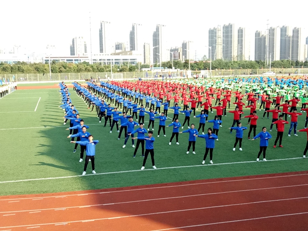 QQ图片20161105224325.jpg