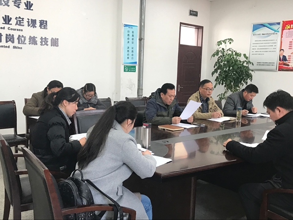 QQ图片20170301120009.jpg