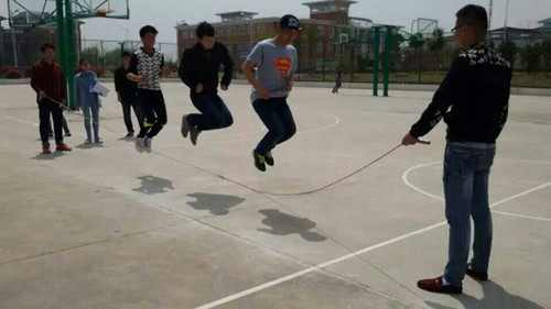 1.jpg