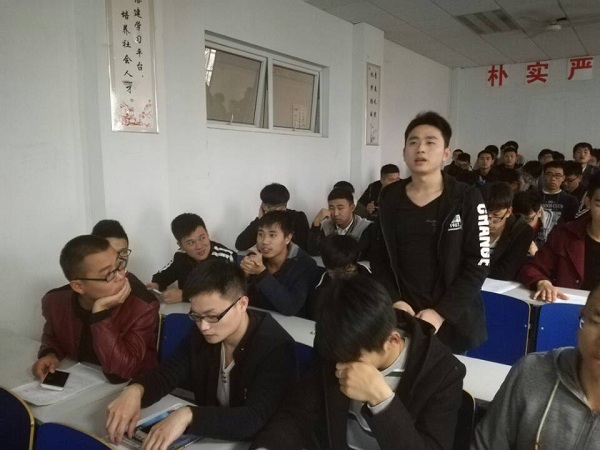 QQ图片20161117085003.jpg