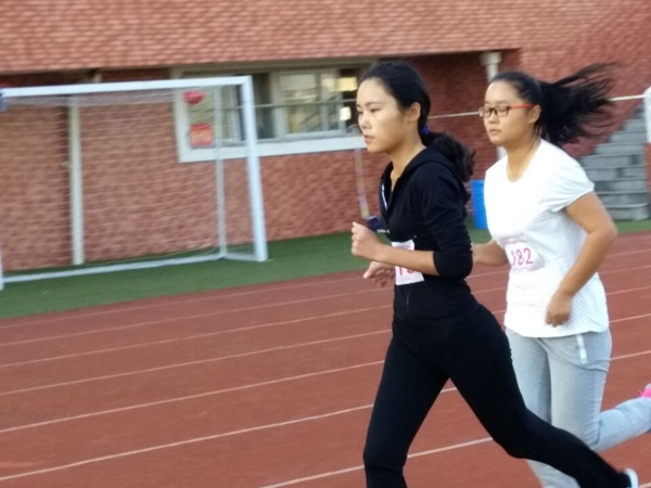QQ图片20161104104004.jpg