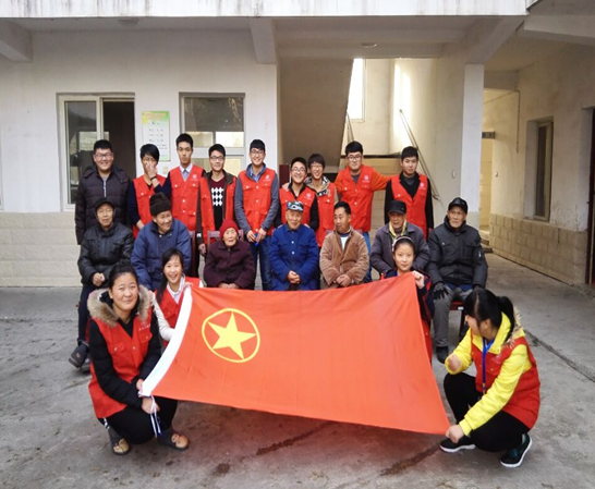 QQ截图20151203213657.png
