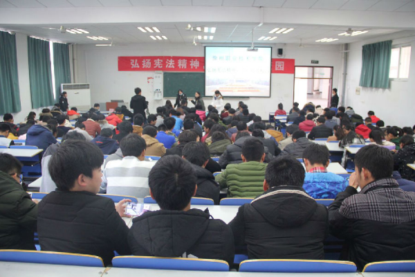 图片17.png