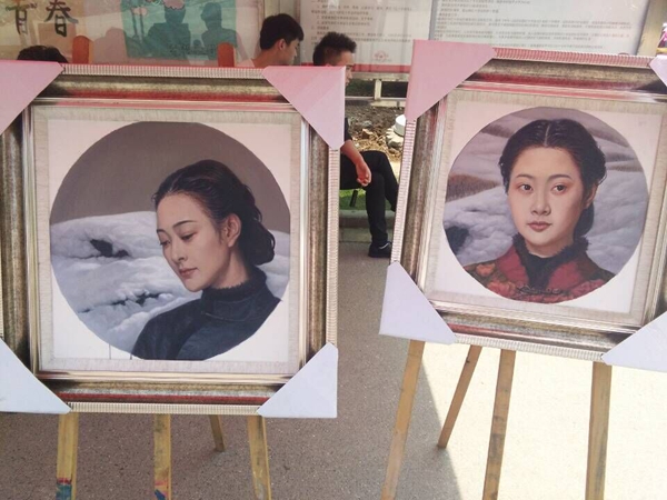 QQ图片20160526085728.jpg