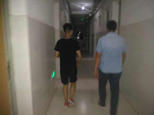 QQ图片20160912090654.jpg