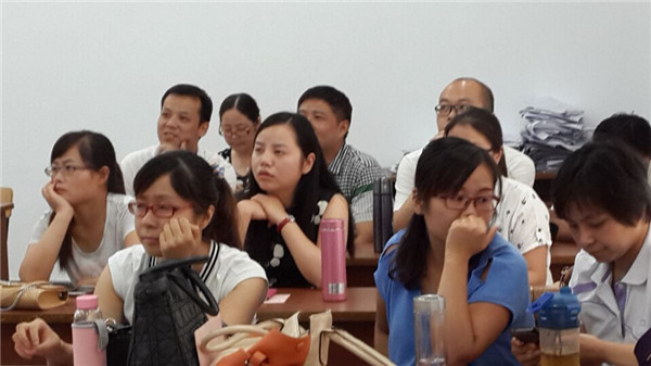 QQ图片20150829203307.jpg