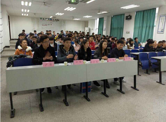 QQ截图20151119093917.jpg