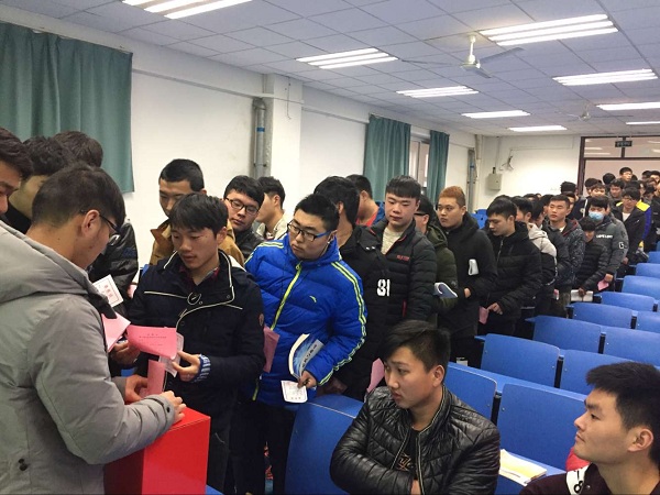 QQ图片20161226155821.jpg