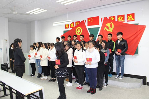 国贸班 11.jpg