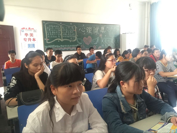 QQ图片20160922160021.jpg